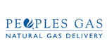 Peoples Energy