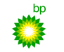BP