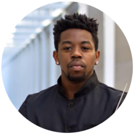 Jonathan Rush, Auditor