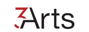 3arts