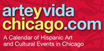 Arte Banner updated