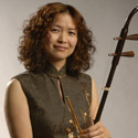 Betti Xiang