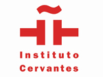 Instituto Cervantes logo1