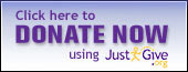 Donate Now via JustGive.org