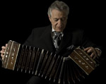 Raul Jaurena