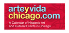 arteyvida