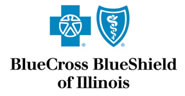bluecross