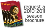Request a copy of our brochure