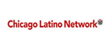 Chicago Latino Network