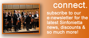 Newsletter!