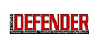 defender