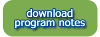 downloadnotes