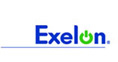 Exelon