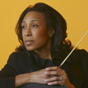 Jeri Lynne Johnson