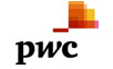 PWC