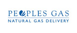 Peoples Gas