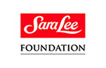 Sara Lee