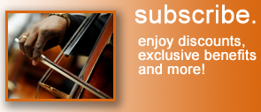 Subscribe!