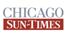 suntimes