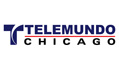 Telemundo