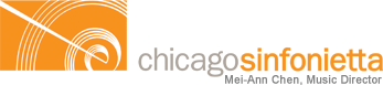 Chicago Sinfonietta | The Nation's Most Diverse Orchestra