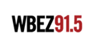 WBEZ